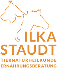 Logo Ilka