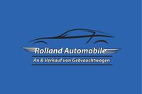 Rolland Automobile